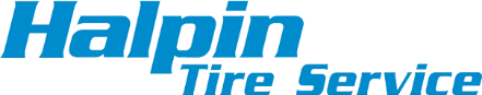 Halpin Tire Service Inc. (Prairie Du Chien, WI)